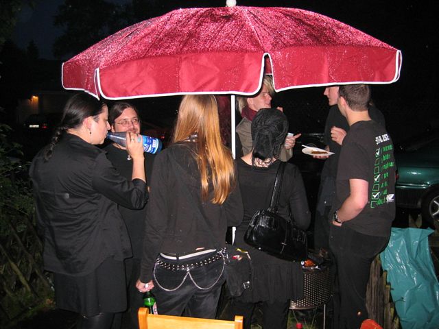 Bild 16